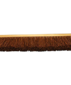 Farmarkvast Borstiq 50 cm Bassine