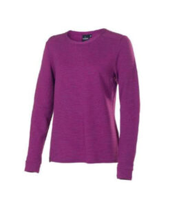 undertröja med cellulosafiber