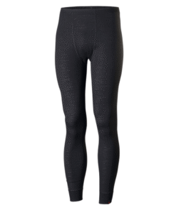 Långkalsong i merinoull