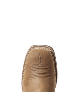 Westernboots Ariat