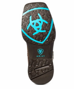 Westernboots för barn