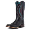 Westernboots Ariat dam