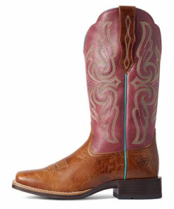 Primera StretchFit från sidan