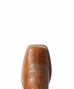 Primera StretckFit Tå