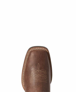 Westerboots för barn