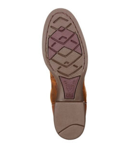 Heritage Stockman sula