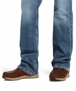 Ariat herrjeans