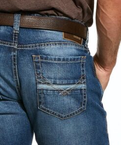 bakficka herrjeans