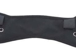 öron- och nackvärmare