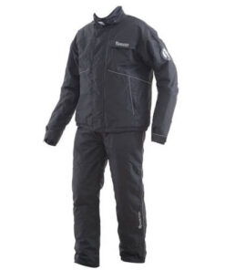 träningsdress sommar