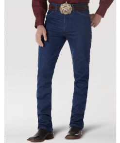 wrangler herrjeans