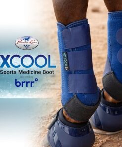 Alternative view of Professional's Choise 2XCOOL 4-pack