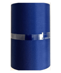 Lagningstejp för hästtäcken marin