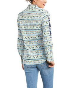 Team Kirby Stretch Shirt