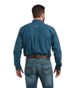 Pro Series Pennleigh Fitted Shirt