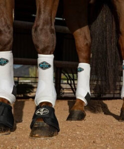 Profesional´s Choise 2XCool benskydd