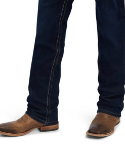 M7 Slim Ranger Straight Jean