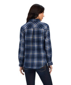 REAL Billie Jean Shirt