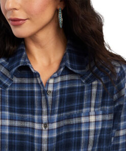 REAL Billie Jean Shirt