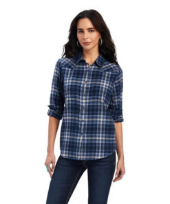 REAL Billie Jean Shirt