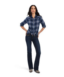 REAL Billie Jean Shirt