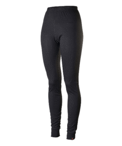 långkalsong i merinoull från Ivanhoe