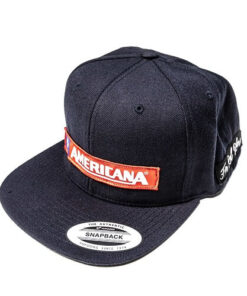 Flexfit AMERICANA NICE Cap Snapback