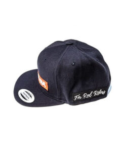 Flexfit AMERICANA NICE Cap Snapback