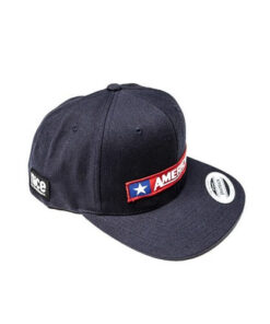 Flexfit AMERICANA NICE Cap Snapback