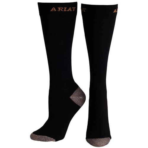 Ariat sport sock