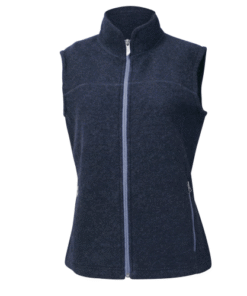 Beata vest