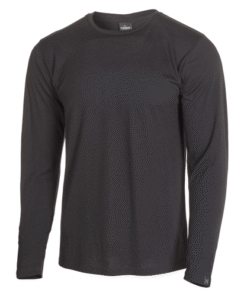 undertröja i merinoull