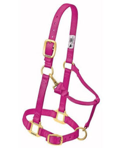 Weaver nylongrimma justerbar