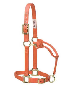 Weaver nylongrimma justerbar