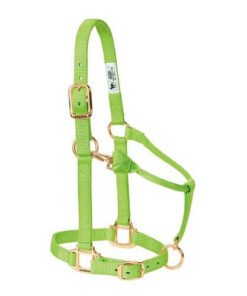 Weaver nylongrimma justerbar