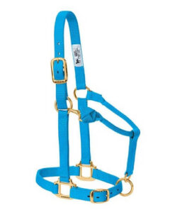 weaver nylongrimma justerbar