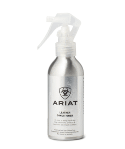 Leather conditioner Ariat