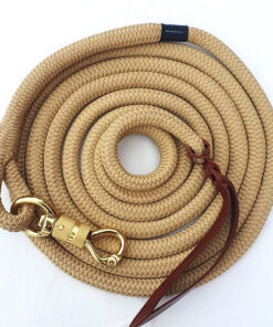 arbetsrep 3.60 med mässingshake