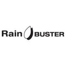 logo Rain Buster