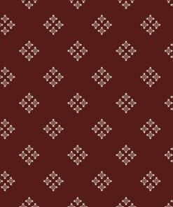 Team Koen Fitted Shirt