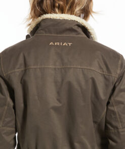 Jacka från Ariat