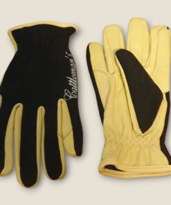 Ridhandske från Cattleman´s