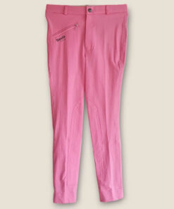 ridbyxa för barn från Daslö by Tattini