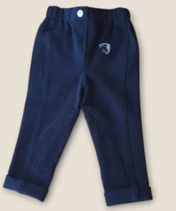 Ridbyxa för de minsta från Horka