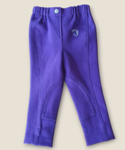 Ridbyxa för de minsta från Horka