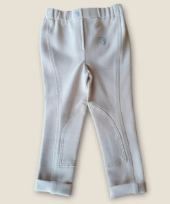 Ridbyxa för de minsta från Horka