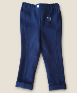 Ridbyxa för de minsta från Horka