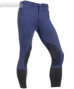 Italienska ridbyxor herr