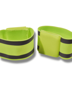 Benreflex till häst 4-pack