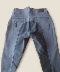 Ridbyxa HKM Lauria Garrelli